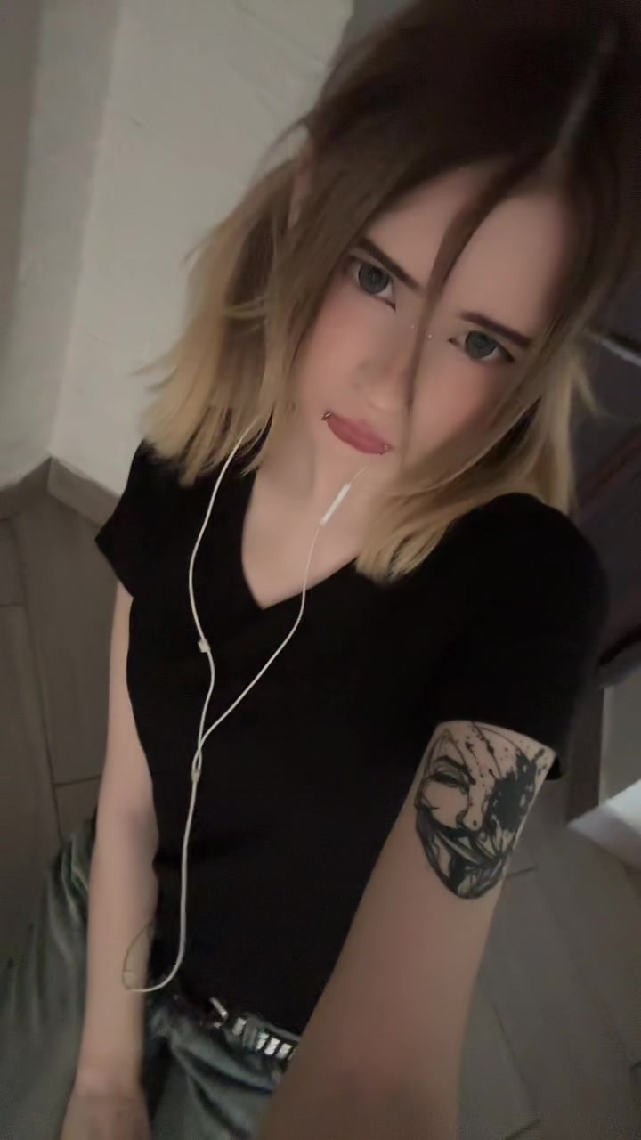 @тгк малышка666