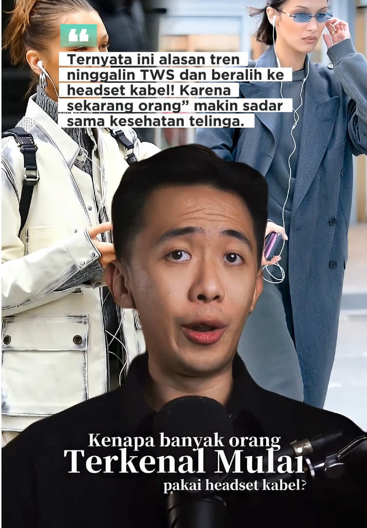 @Produkviral.id