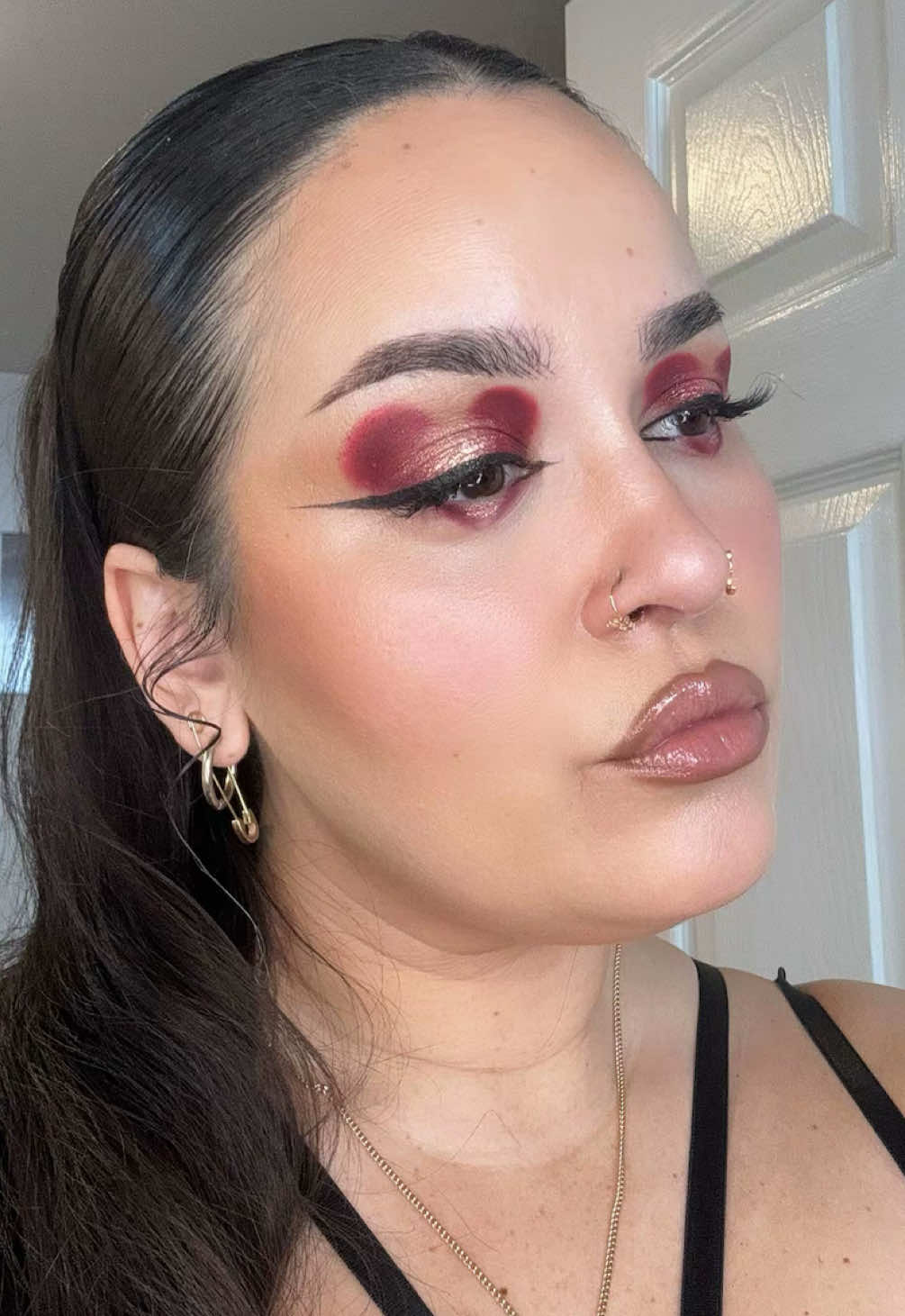 @TheNarineEffect