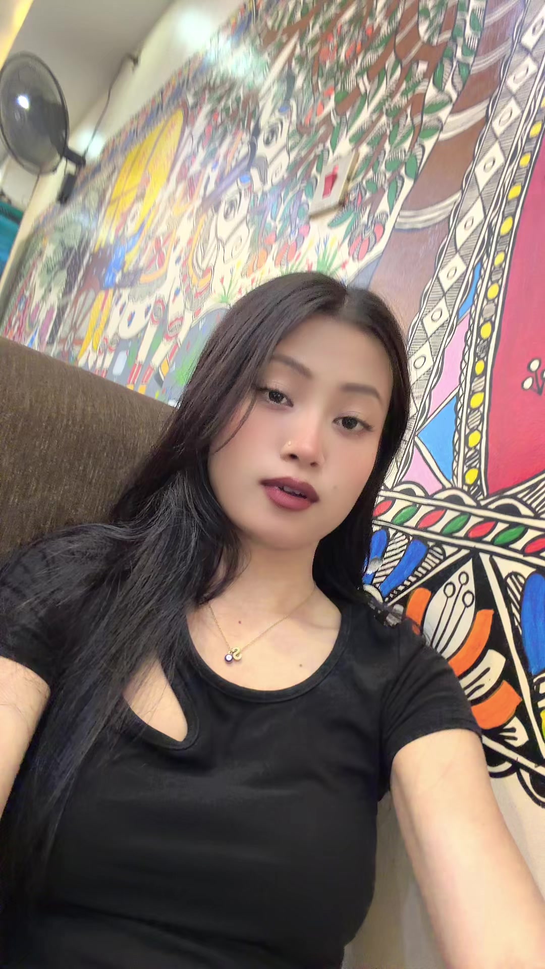 @Nurse jii 🩺👩&zwj;⚕️💊🥼