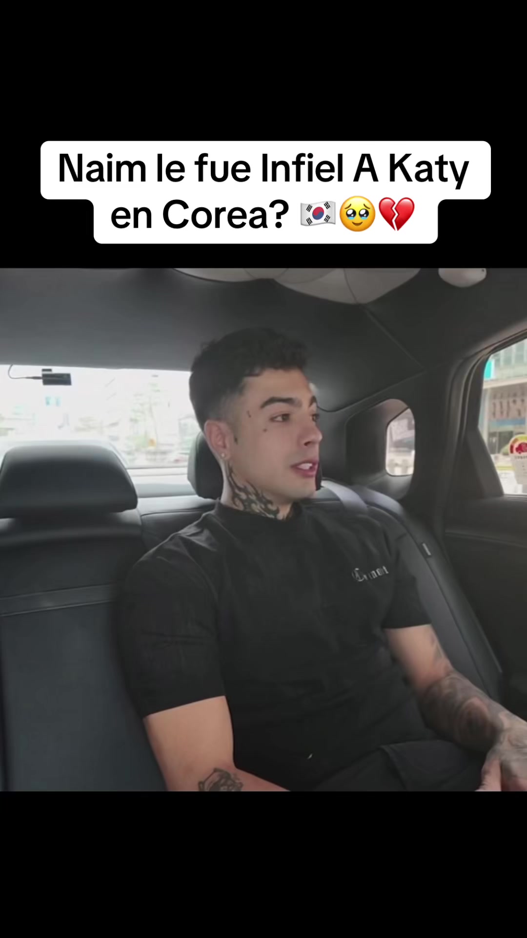 @Clipskick67