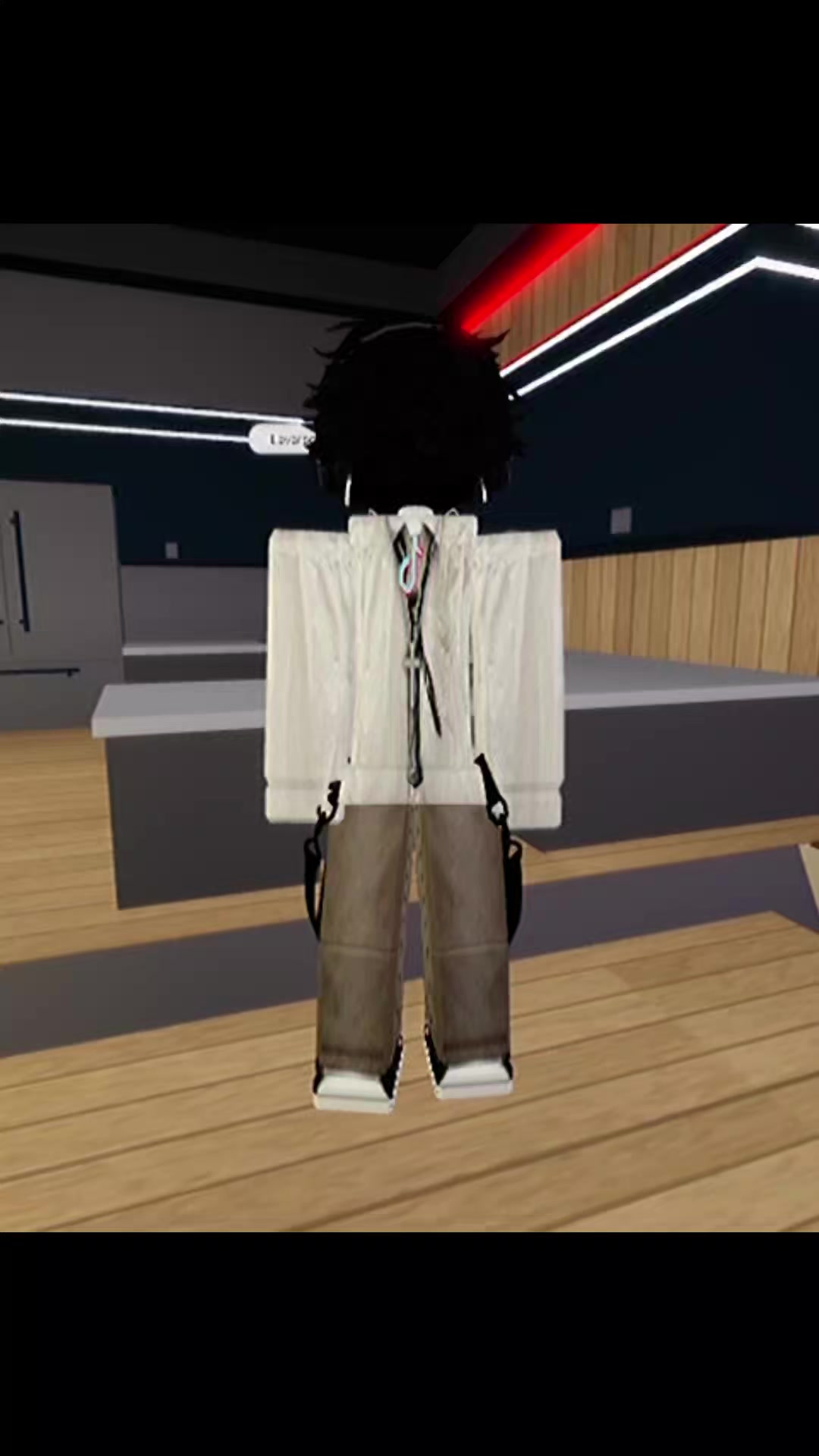 @aleblox⚡️
