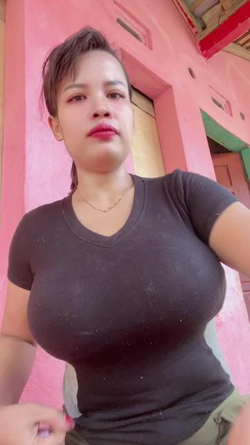 @Mbasemokk