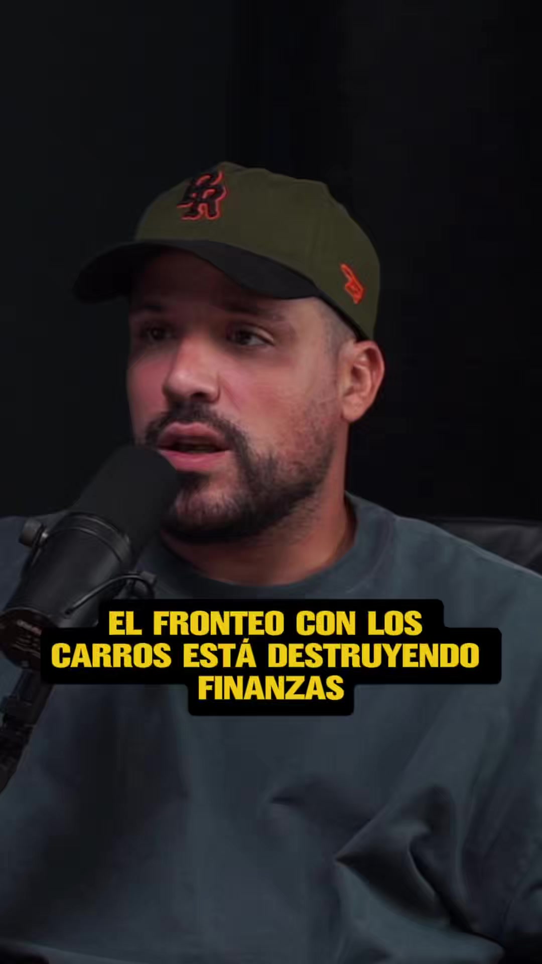 @Juan Víctor