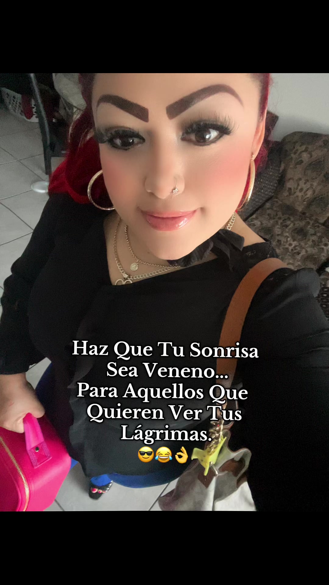 @Iliana Leiva 🇸🇻❤️🥰