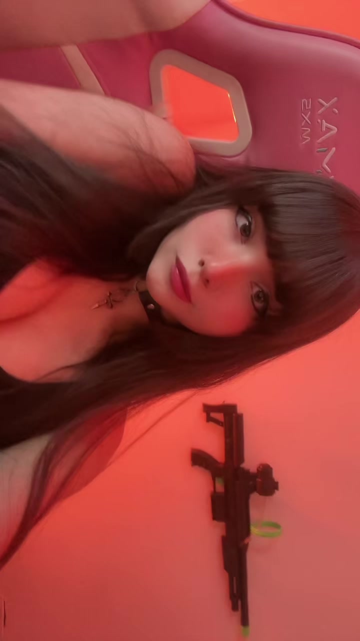 @Fane
