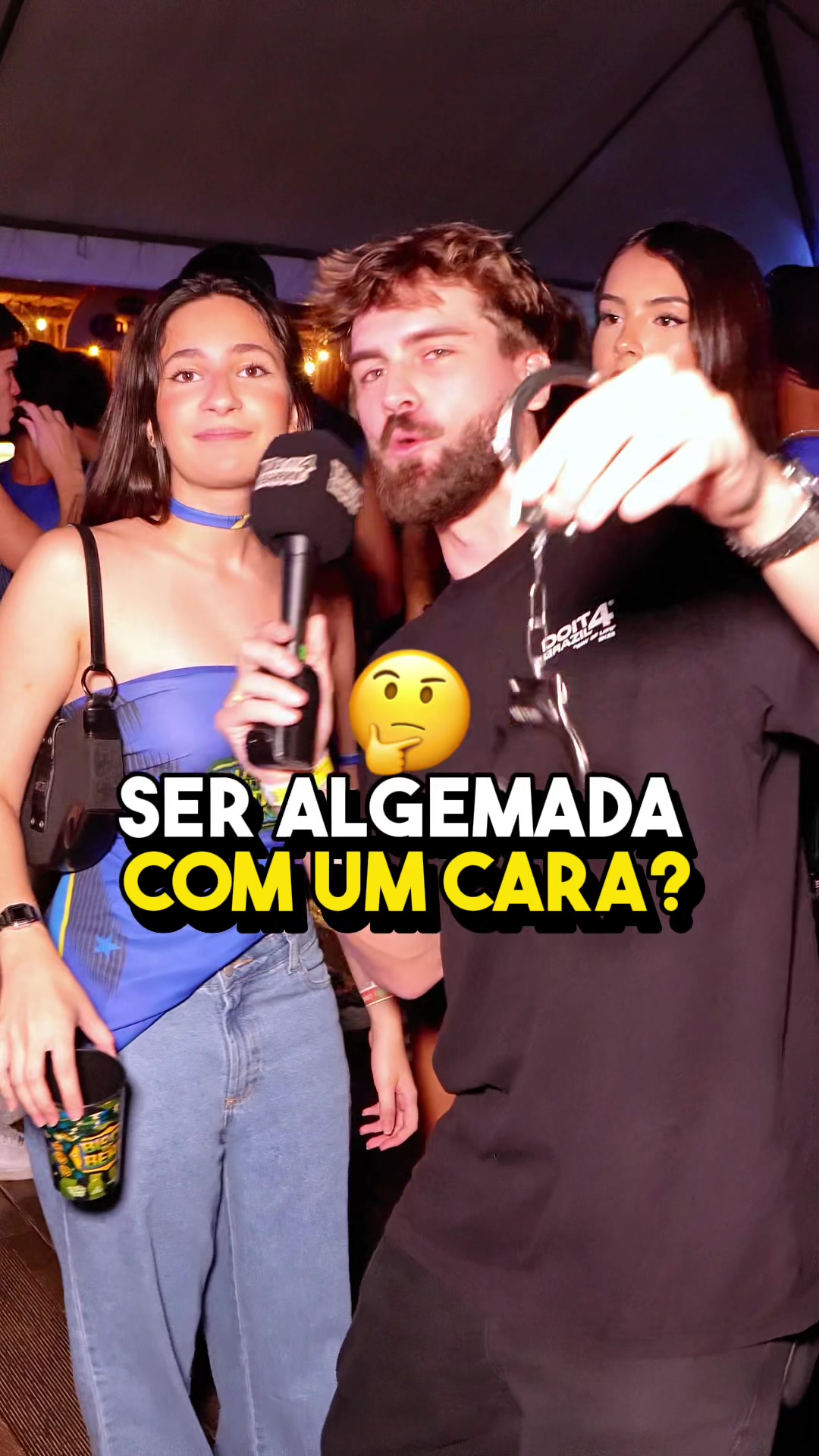 @DoIt4Brazil