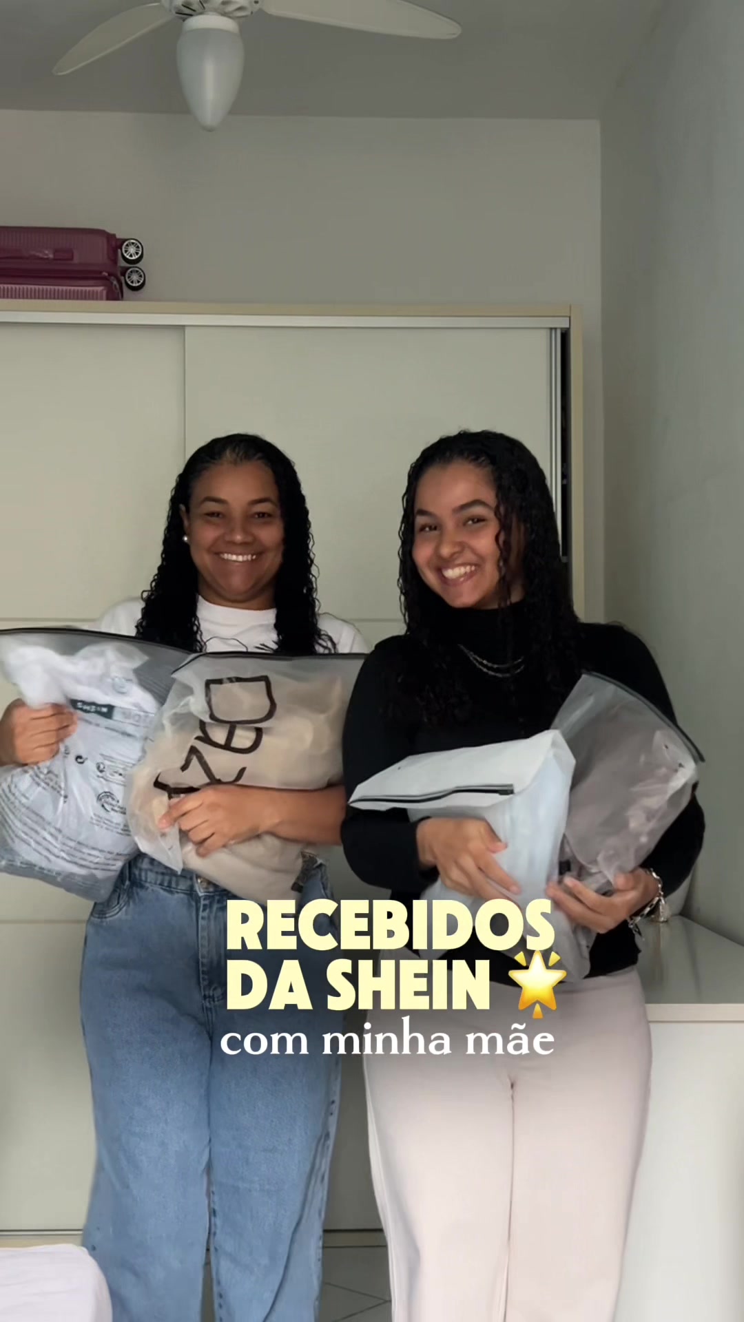@Thais Rocha