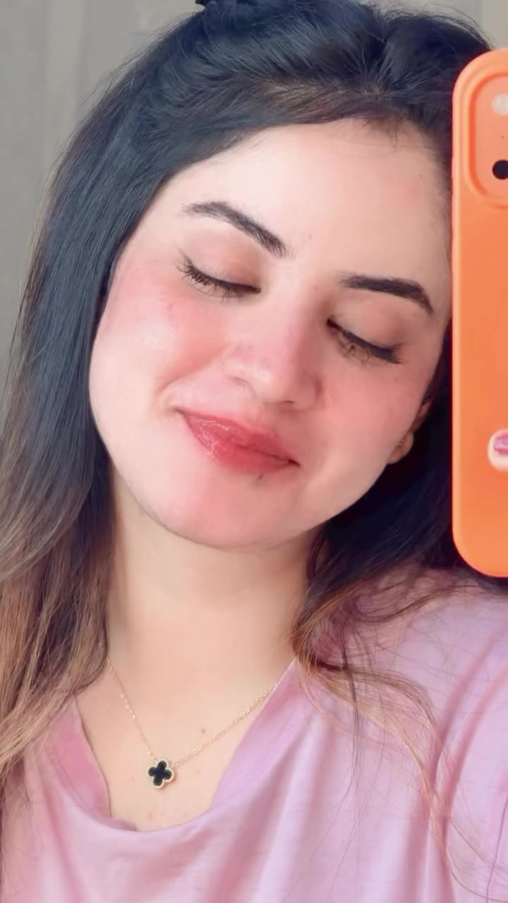 @piyanka_mongia