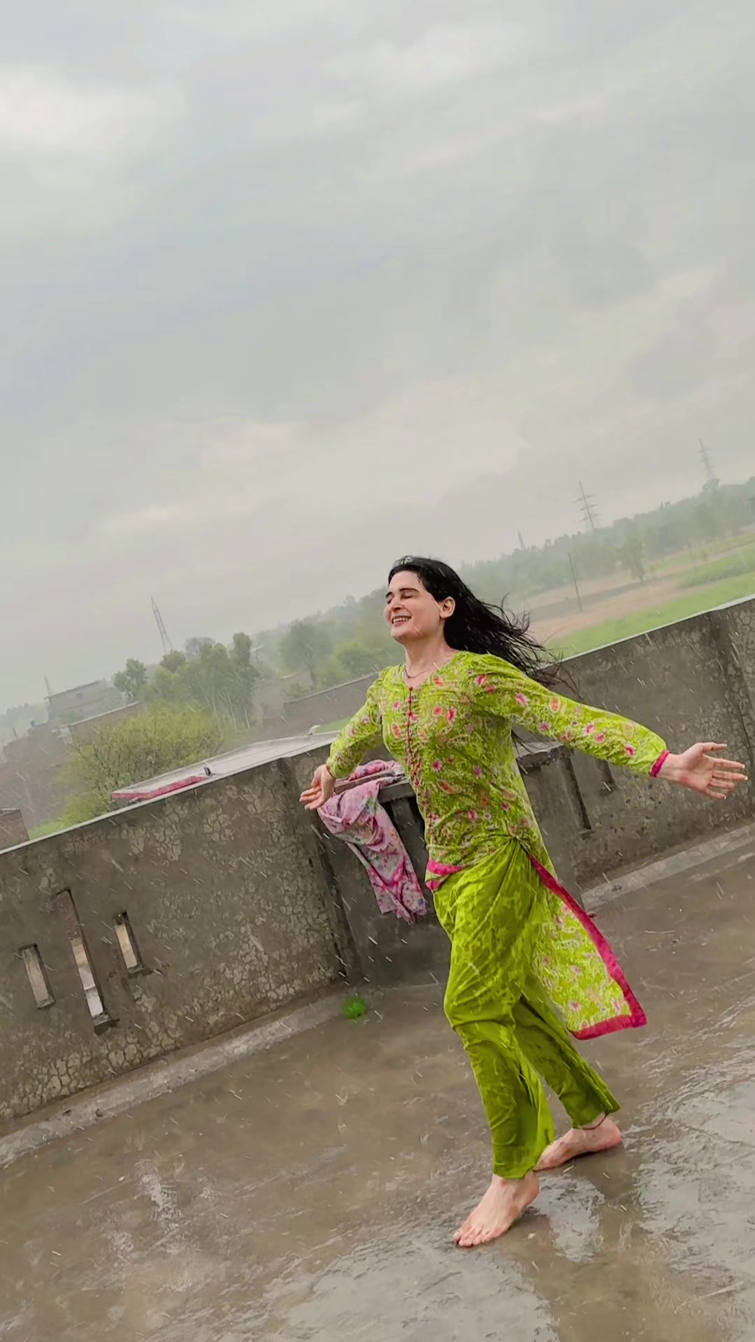 @Ratna Chudhary