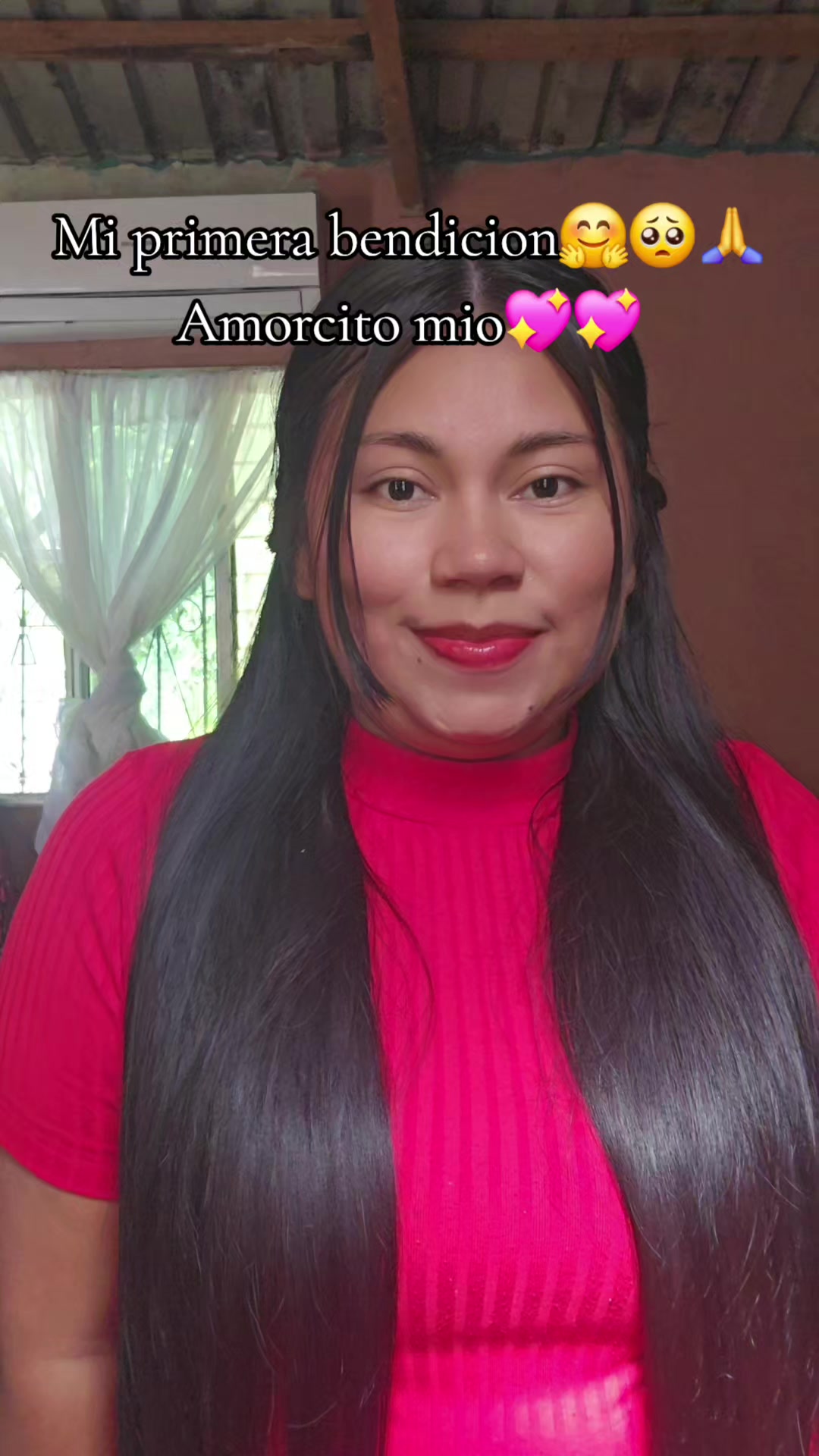 @🇭🇳MARISOL ❣️CALDERON🇲🇽🦅🦜