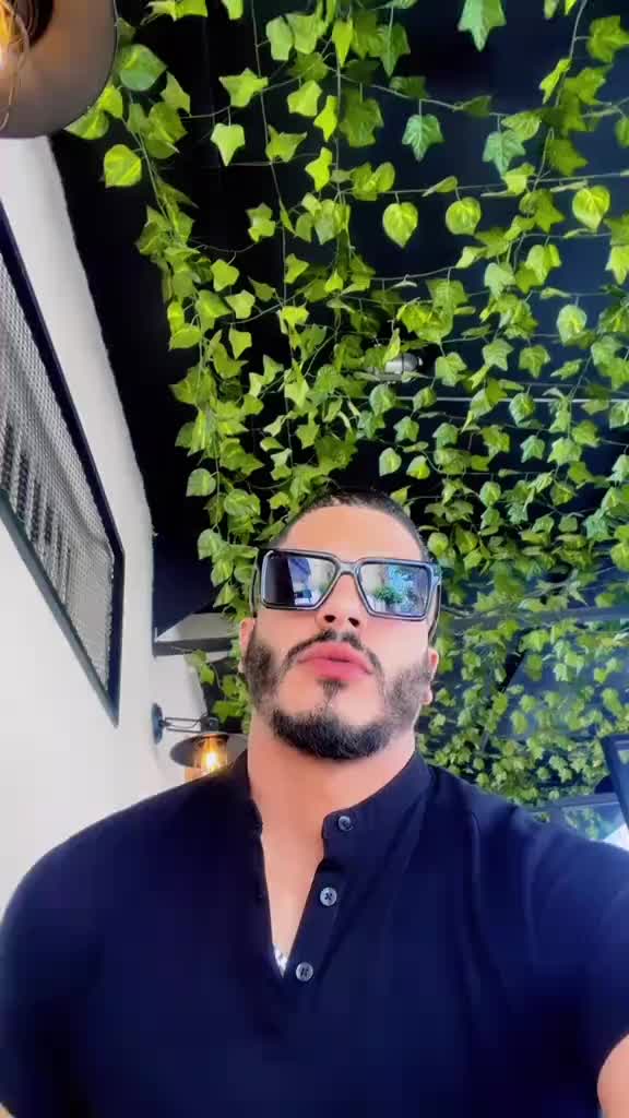 @karim _amrani31