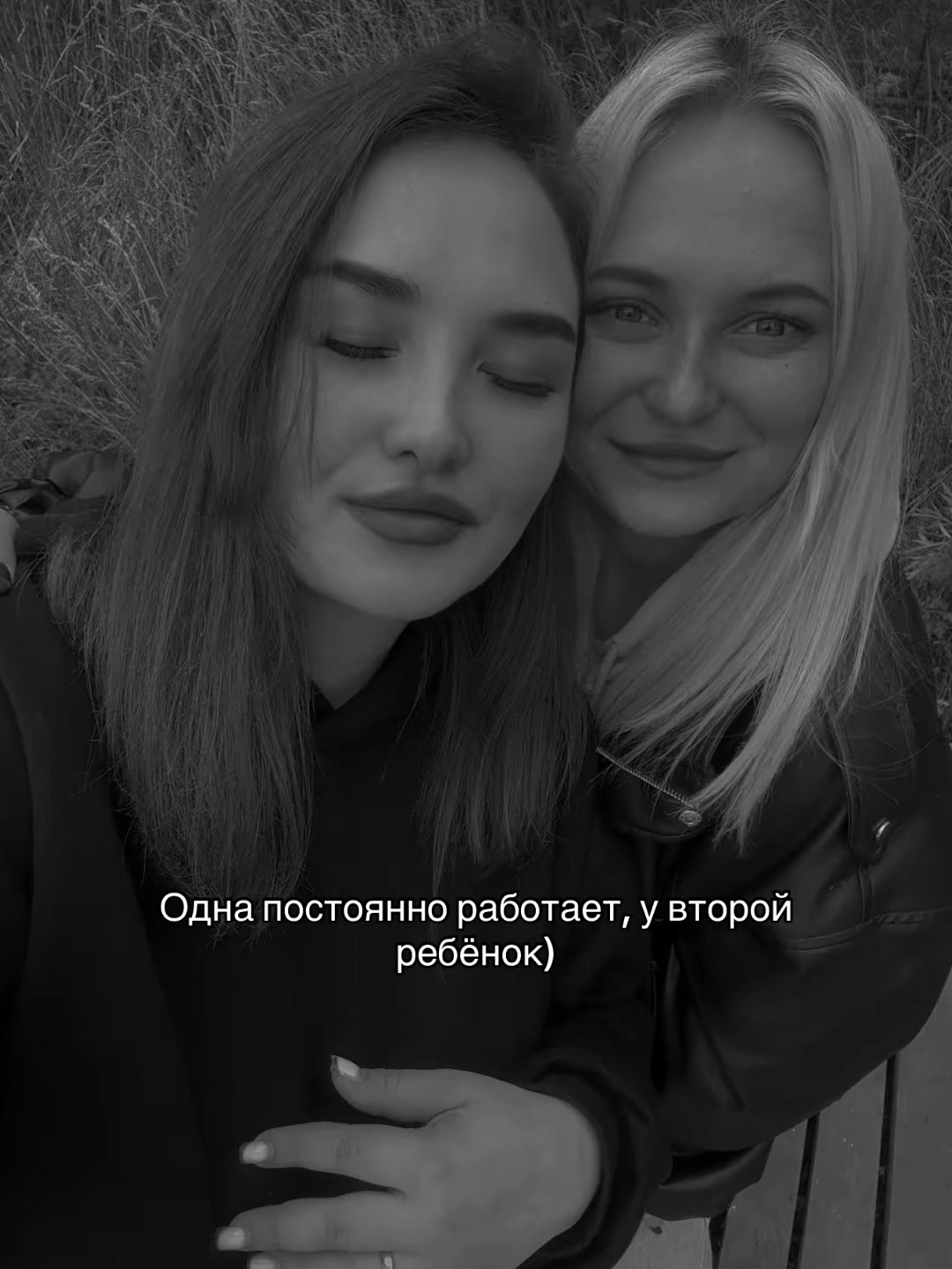 @margonya