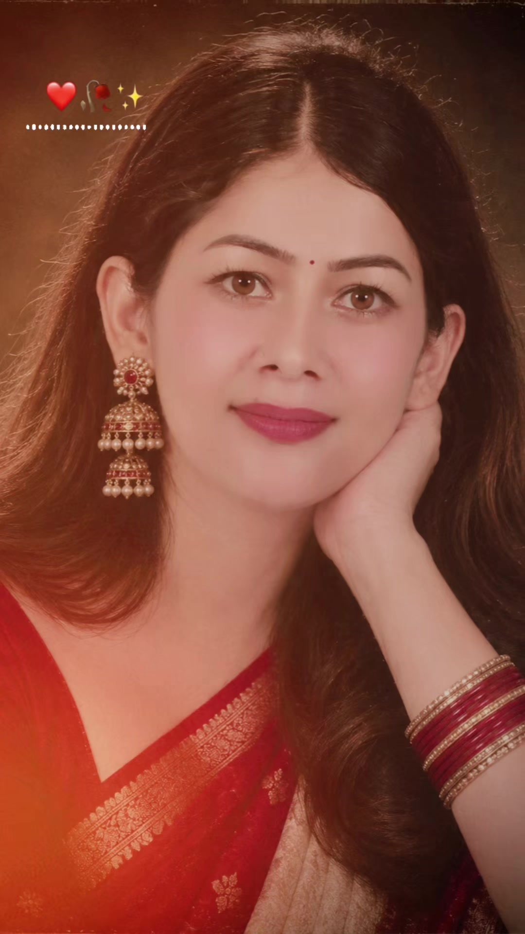 @Shila Collection