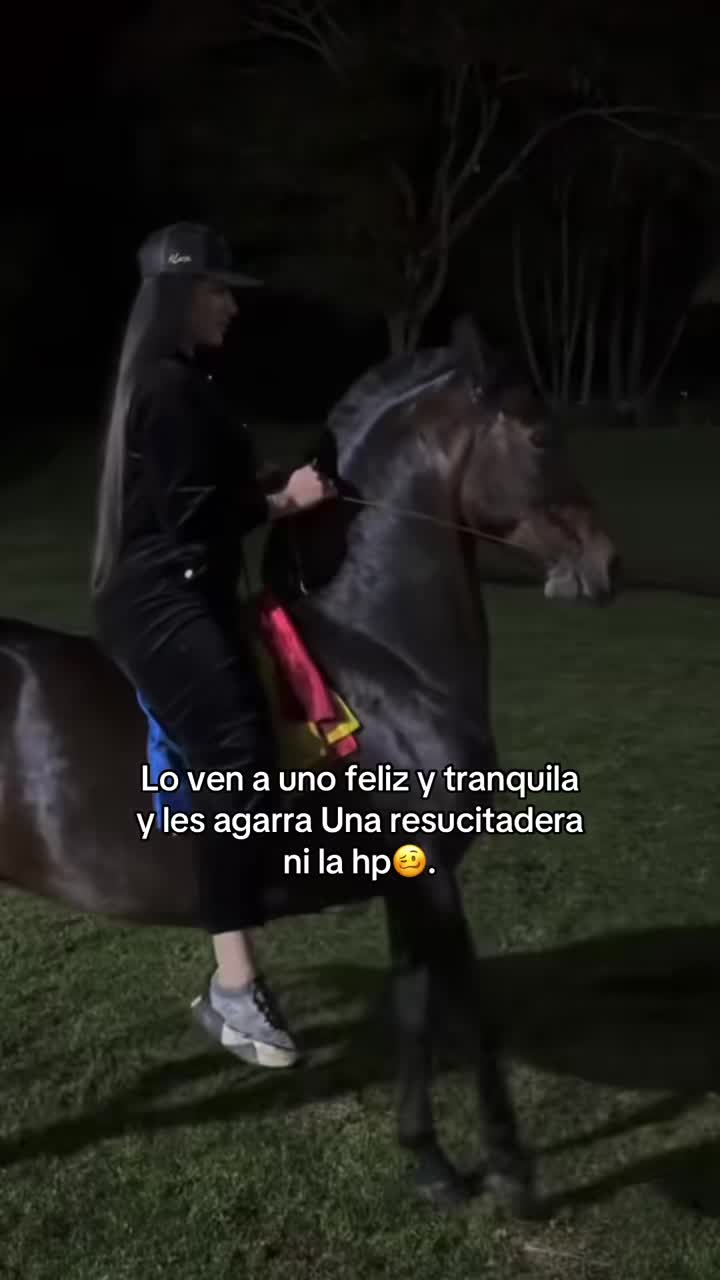 @lo mejor