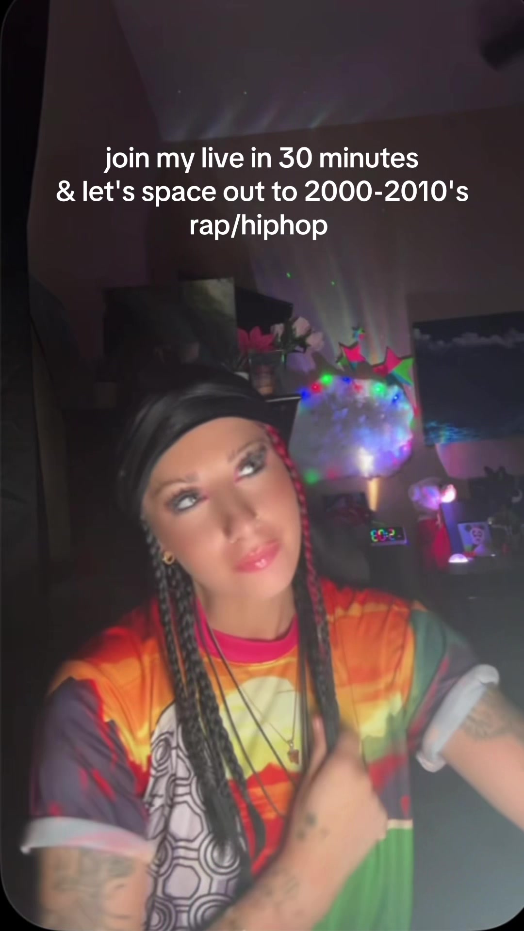 @Mel❤️🔥🏳️🌈