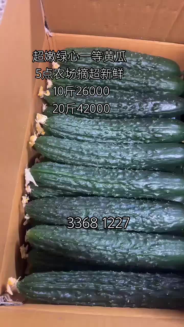 @李小厨