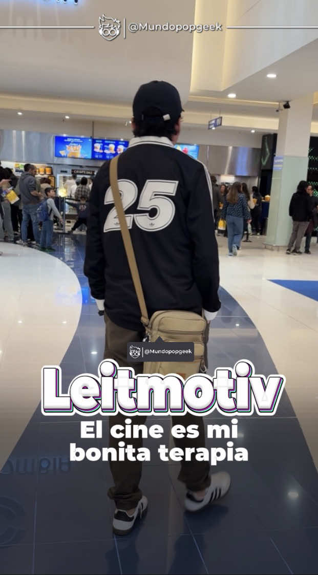 @mundopopgeek