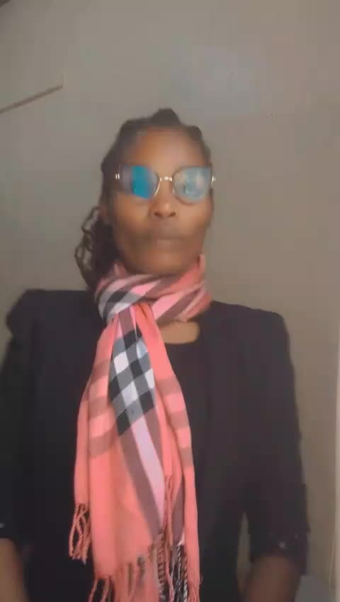 @whitneyterry6