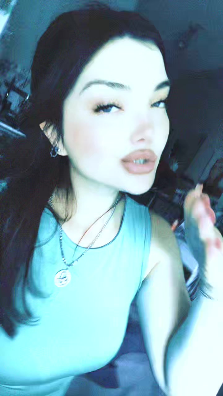 @kirena