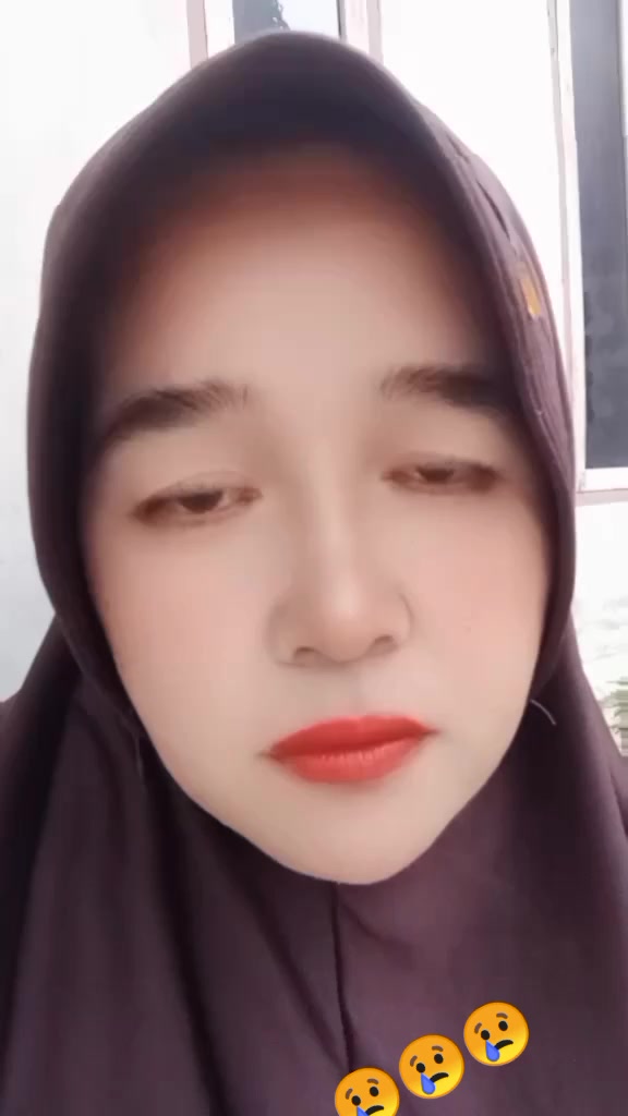 @Teteh Febry56