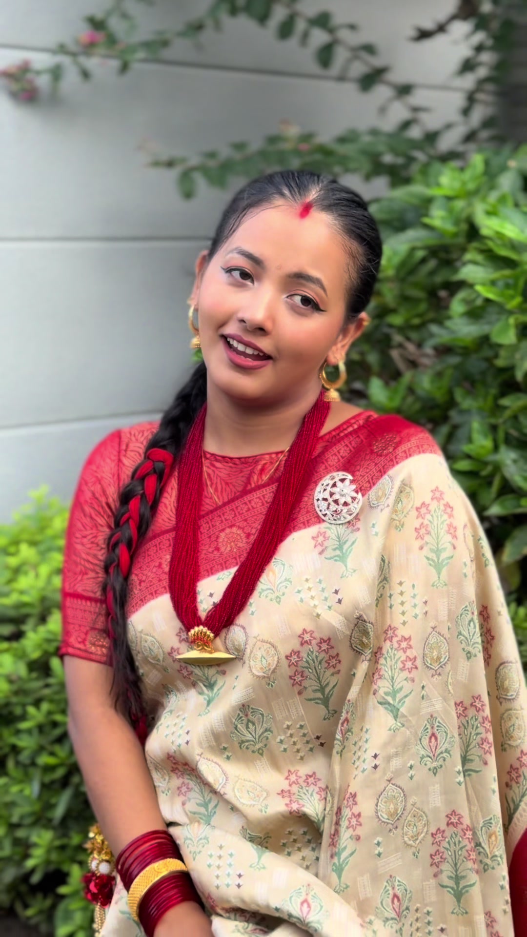 @AAsmita👩❤️💋👩