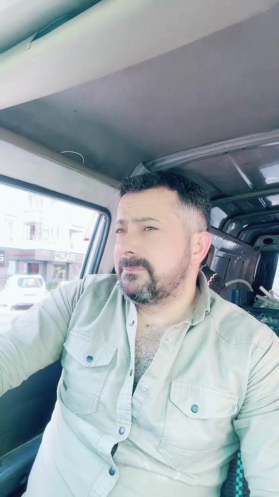 @KESKİN ALİ