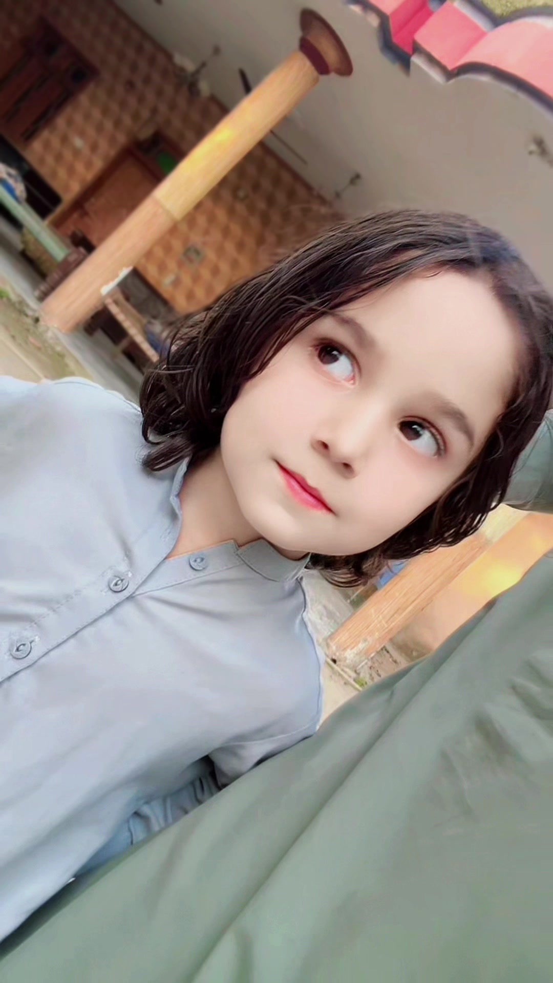 @RAHAT ZARIN UTMANKHEL⚔️🇷🇺