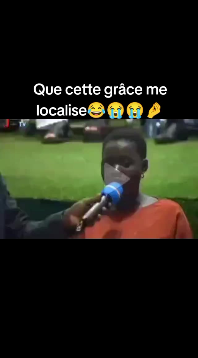 @vincent_mglv228