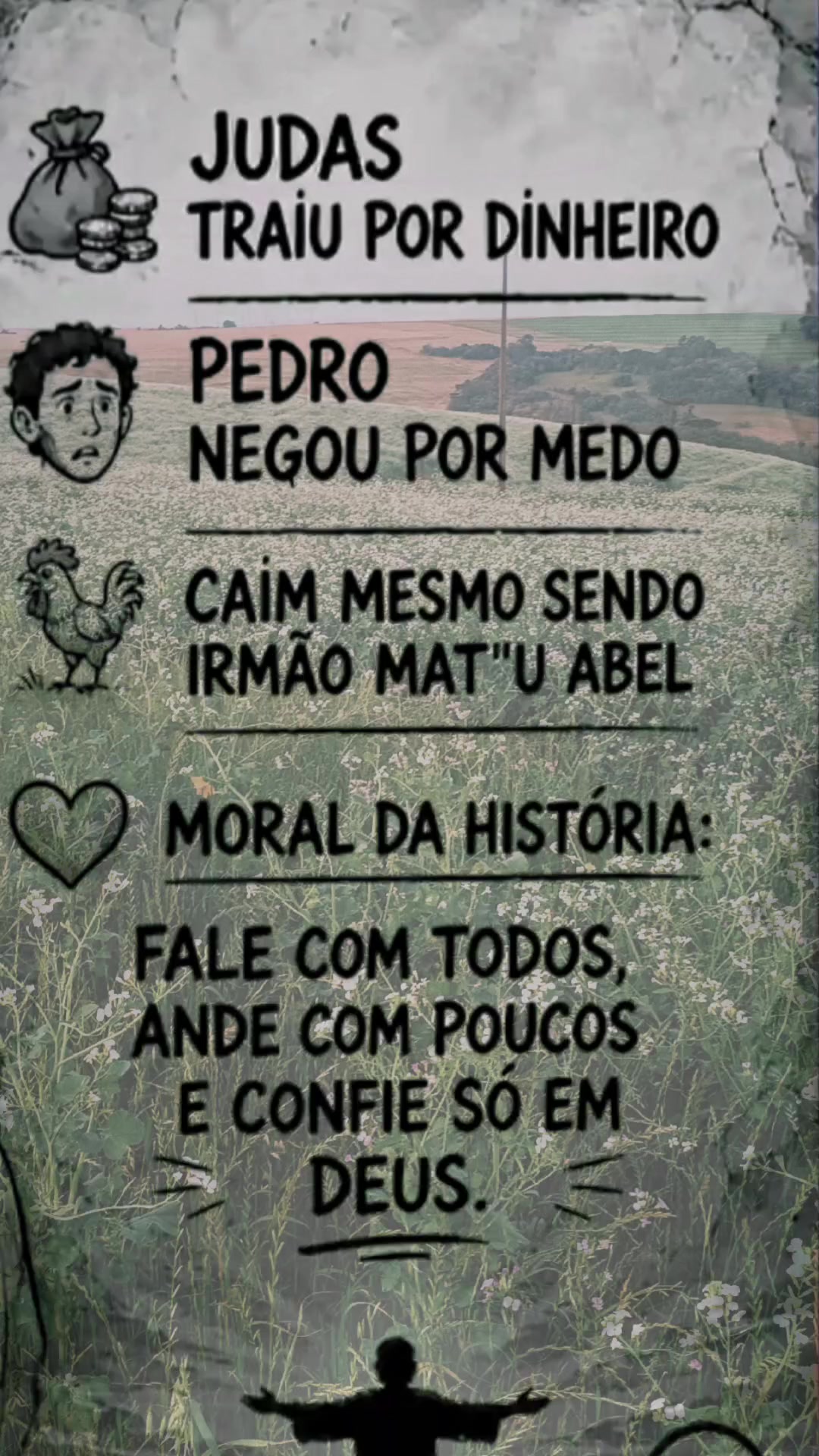 @Claudeci