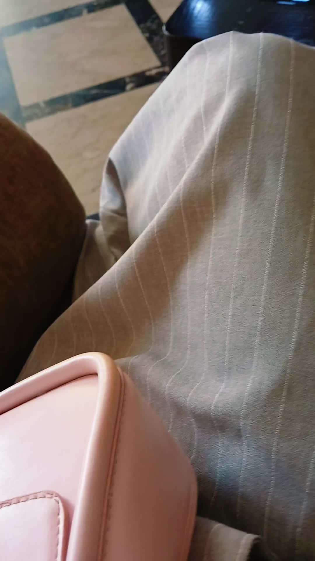 @سلسبيل بلبولة