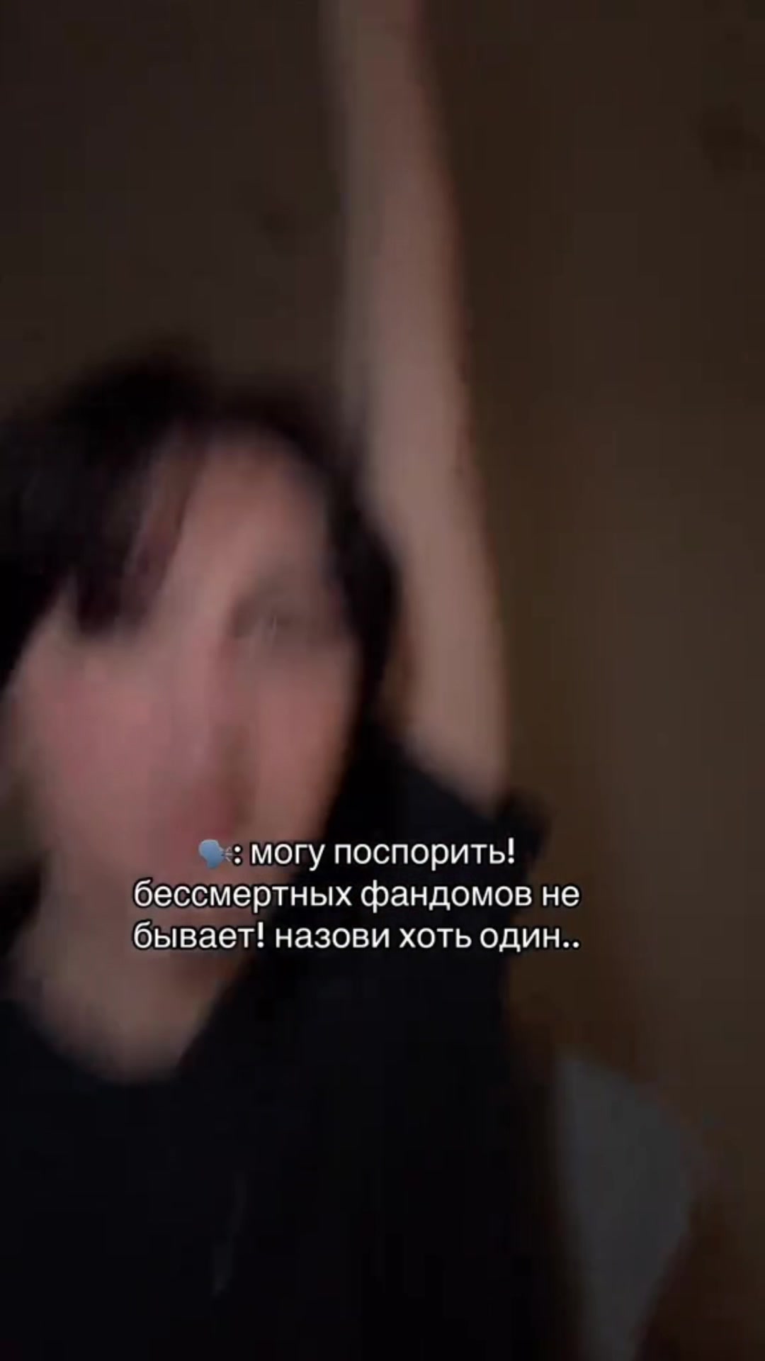 @ELLEGION