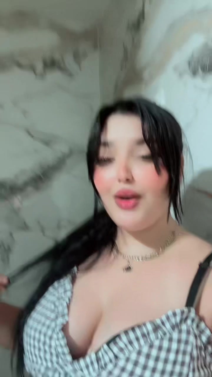 @Chaimaa🎀❤️
