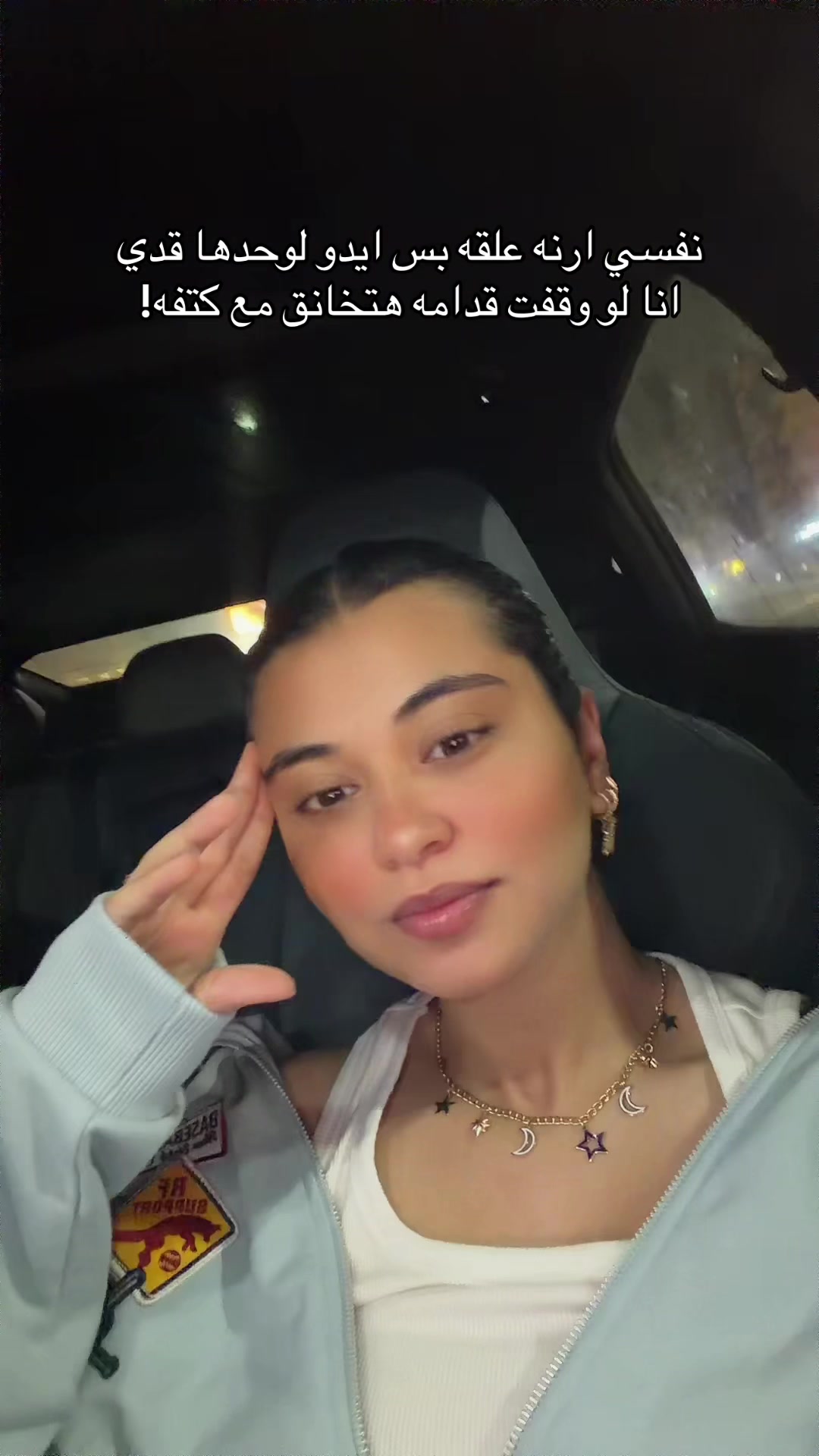 @ميكي👀♥️