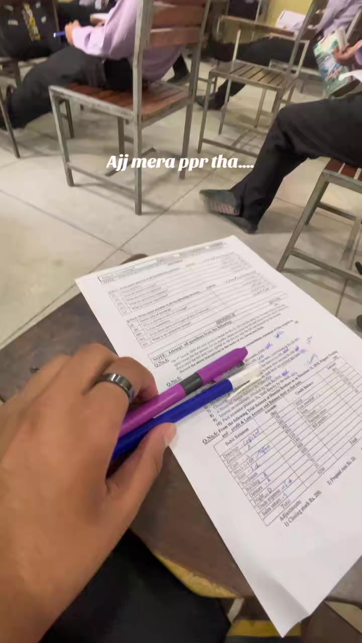 @unknown🚩