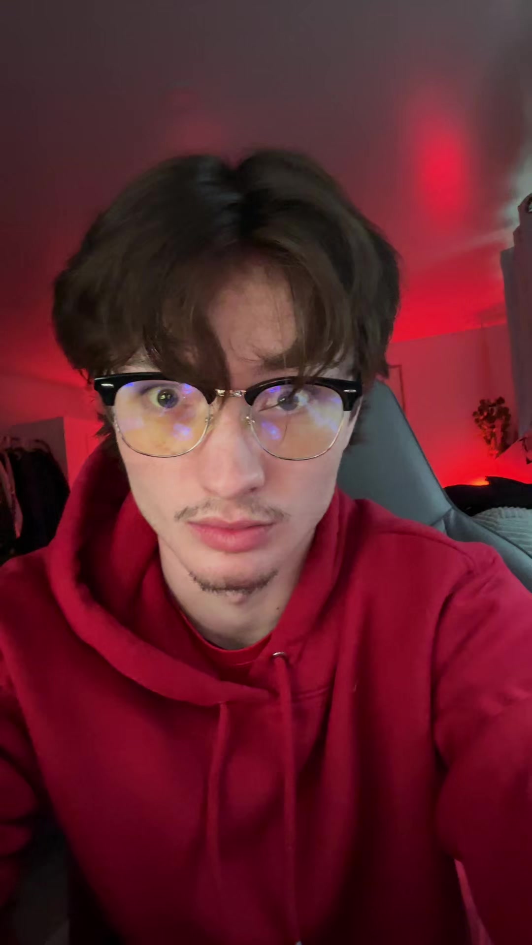 @itz._.alexander