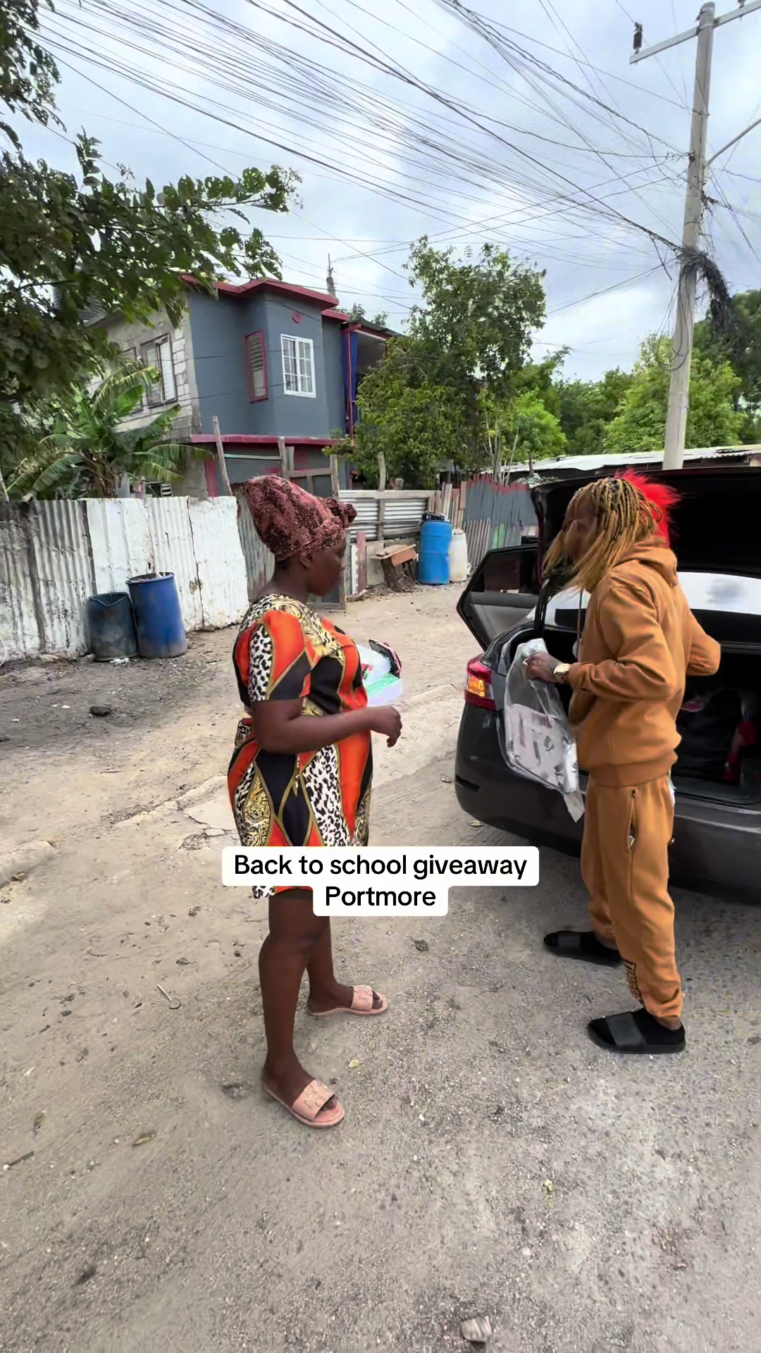 @🌴 CPR Blacksan 🌴coconut🌴