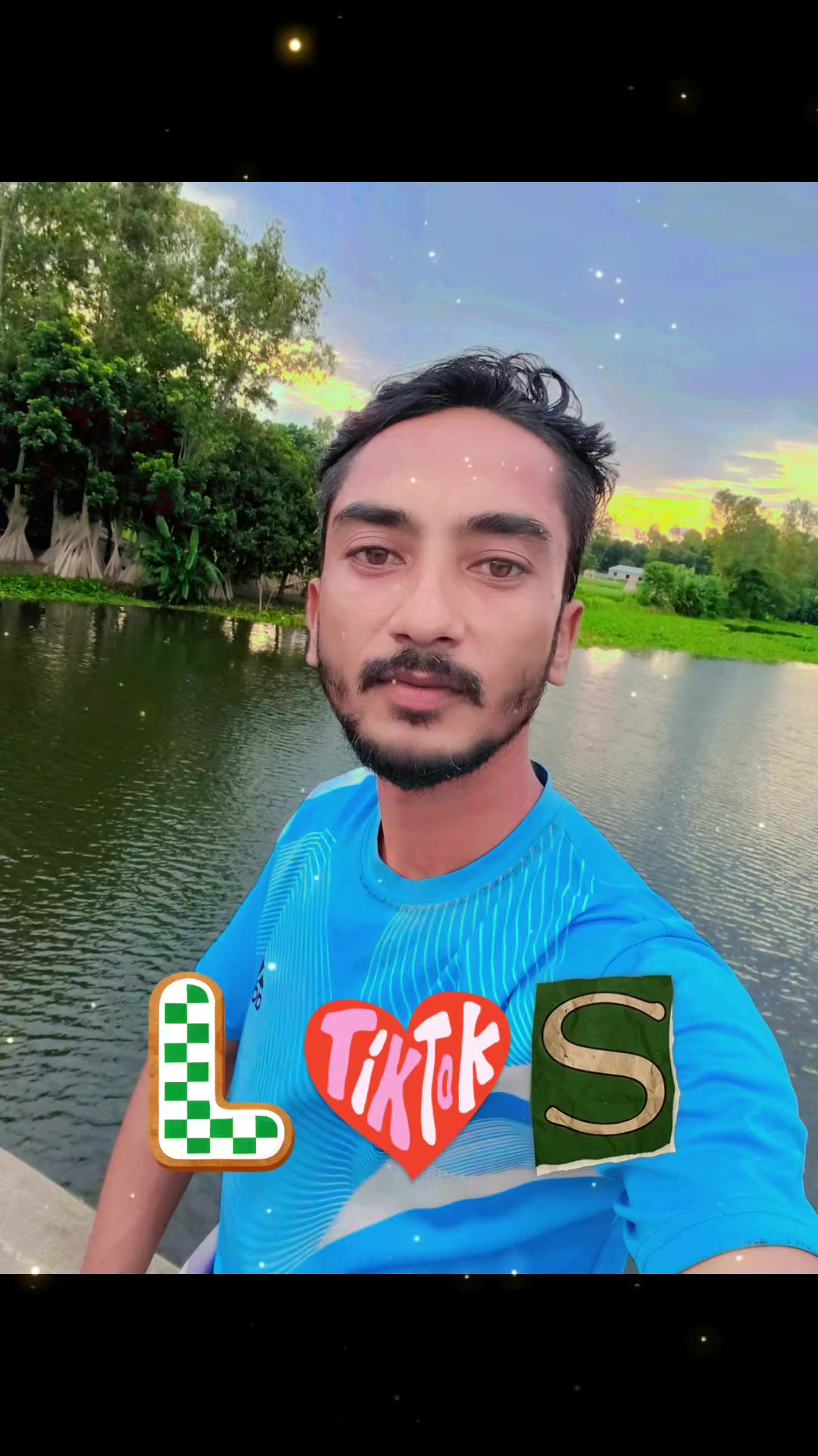 @Liton Khan
