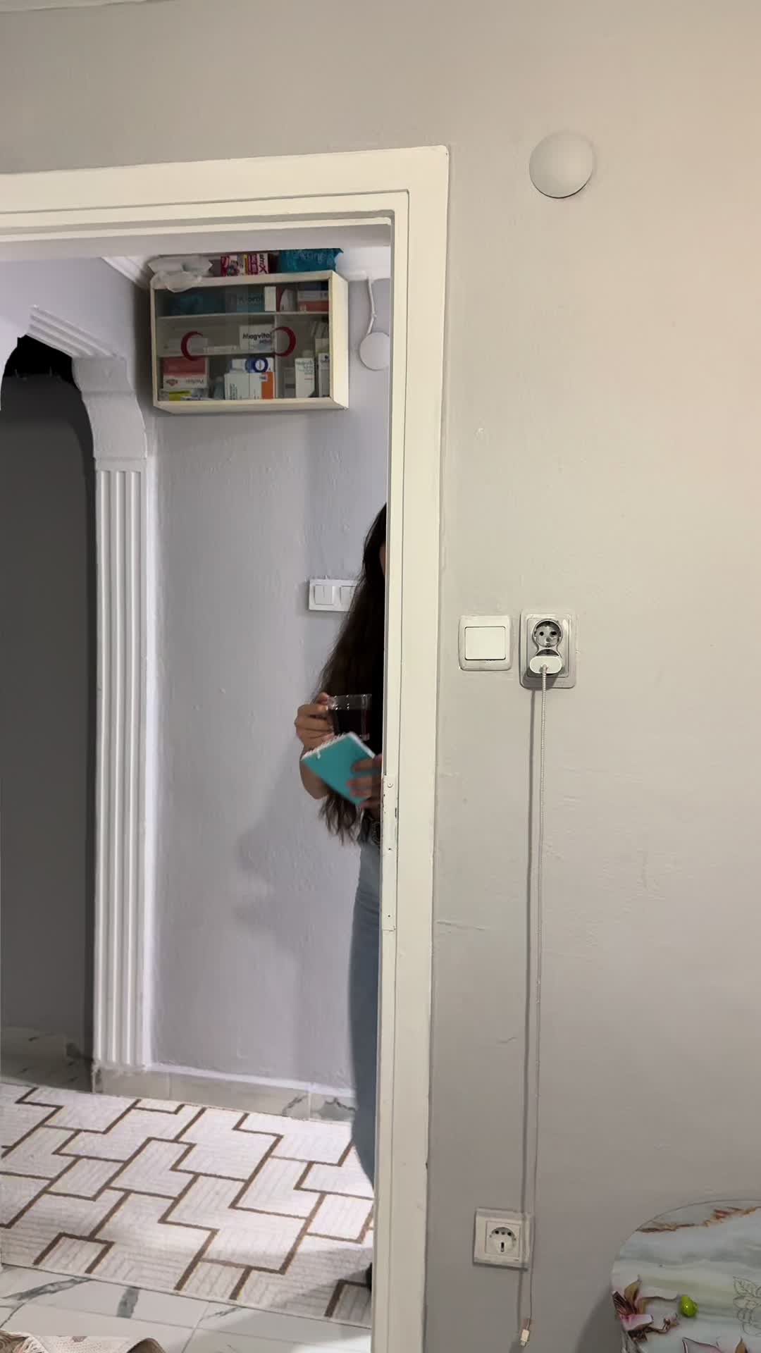 @Sevilay algül