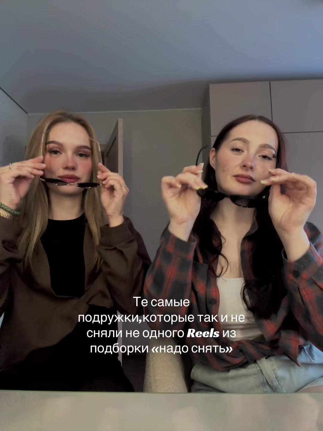 @a.lina___a