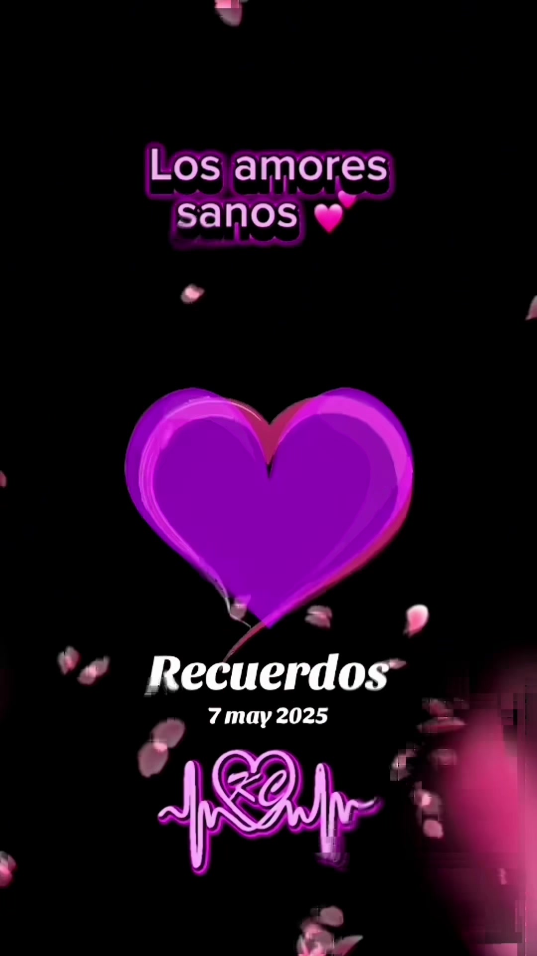 @Karim Campos