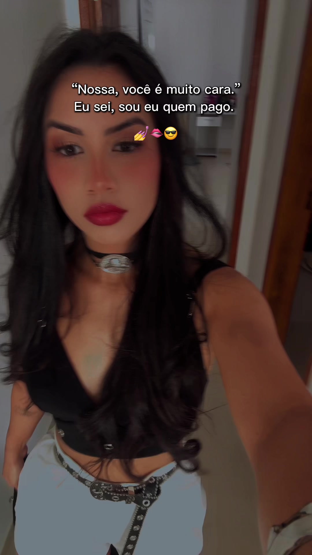 @Larissa Felix
