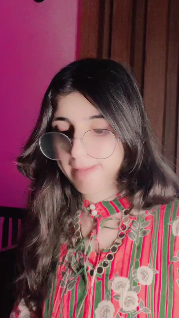 @Doll 10