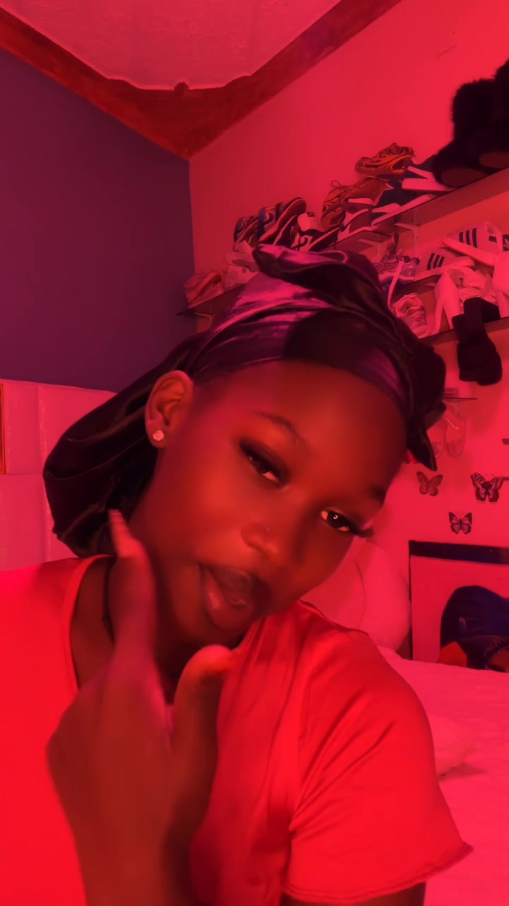 @priscyblack2🧡🎀🫥