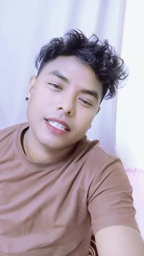 @Kiran kumar