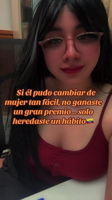 @Mariagabriela3105