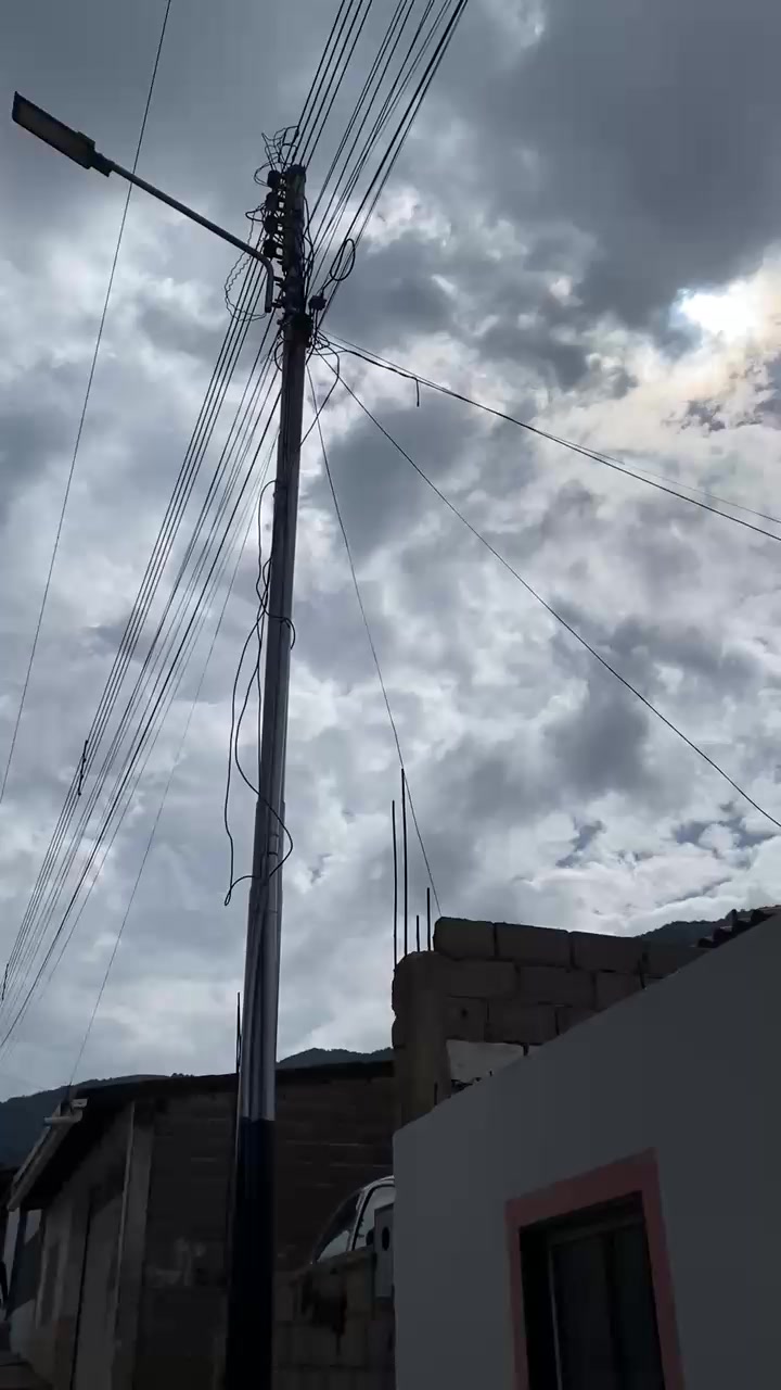 @Contreras🥷🏻