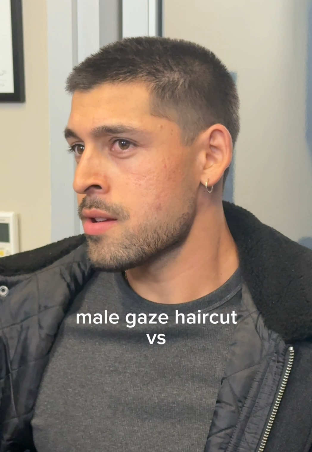 @Mikey