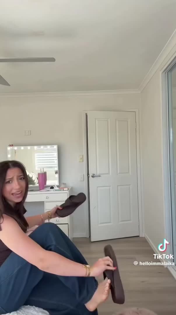 @malaika edits