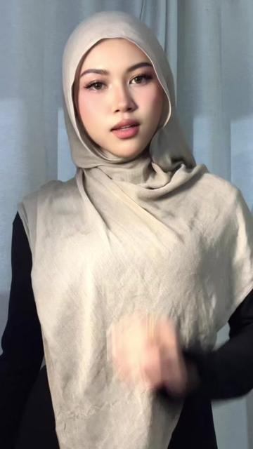 @indahyel